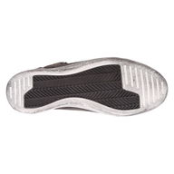 Urban Waterproof Boots Black