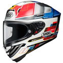 X-SPR Pro Helmet Proxy TC10