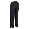 Rukka Road-R Trousers Black