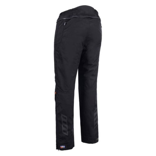 Rukka Road-R Trousers Black