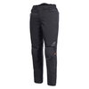 Rukka Road-R Trousers Black