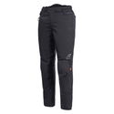 Road-R Trousers Black