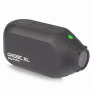 Ghost XL Camera