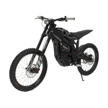 Talaria Sting E-Bike Off Road