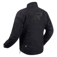 Pathfind-R Jacket Black