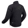 Rukka Pathfind-R Jacket Black