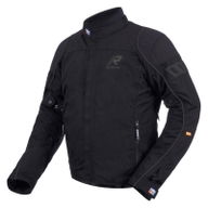 Pathfind-R Jacket Black