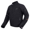 Rukka Pathfind-R Jacket Black