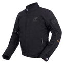 Pathfind-R Jacket Black