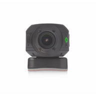 Ghost XL Camera