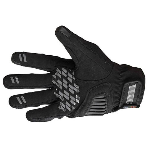 Rukka Forsair 2 Glove Black