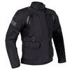 Richa Phantom 3 Ladies Jacket Black