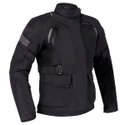Phantom 3 Ladies Jacket Black