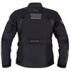 Richa Phantom 3 Ladies Jacket Black
