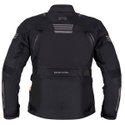 Phantom 3 Ladies Jacket Black