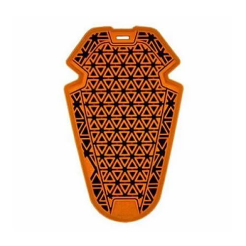 Richa D3O Ghost L2 Protector Hip-Shoulder