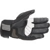 Alpinestars Corozal V2 Drystar Gloves Black Dark Grey White