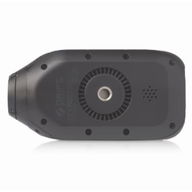 Ghost XL Camera