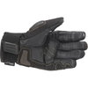 Alpinestars Corozal V2 Drystar Gloves Black Sand