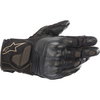 Alpinestars Corozal V2 Drystar Gloves Black Sand