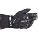 Boulder Gore-Tex Gloves Tech Black Black