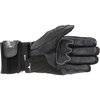 Alpinestars SP-365 Drystar Gloves Black White