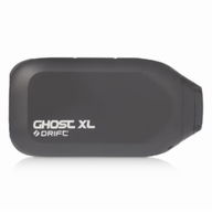 Ghost XL Camera