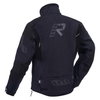 Rukka Voyage-R Jacket Black