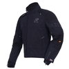 Rukka Voyage-R Jacket Black