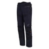Rukka Voyage-R Trousers Black