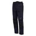 Voyage-R Trousers Black
