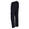 Rukka Voyage-R Trousers Black