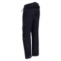 Voyage-R Trousers Black