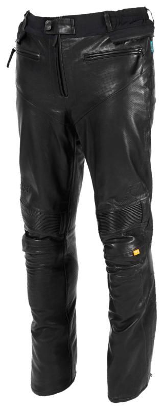 Rukka Coriace-R 2.0 Trousers Black