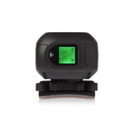 Ghost XL Camera