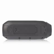 Ghost XL Camera