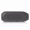 Drift Ghost XL Camera Battery Flap                                                                                                                                                                                                                             