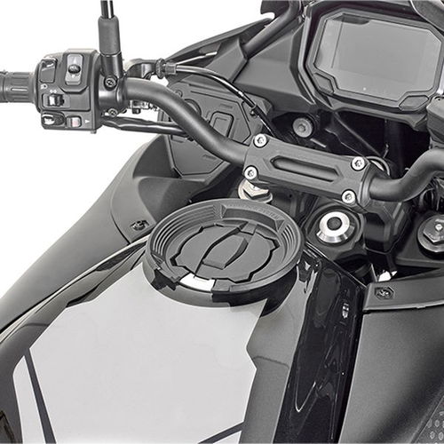 Givi BF71 Tanklock Flange Fitting Kit