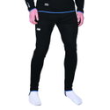 Layers Cool Dry Pants