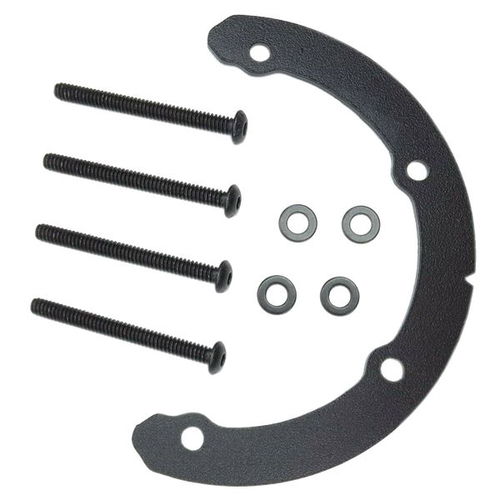 Givi BF65 Tanklock Ring Fitting Kit