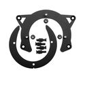 BF57 Tanklock Ring Fitting Kit