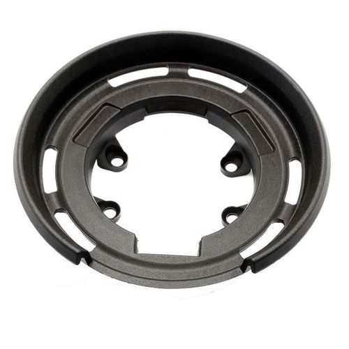 Givi BF59 Tanklock Flange Fitting Kit