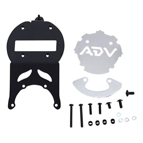 Givi BF51 Tanklock Ring Flange