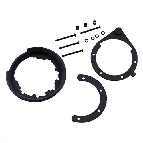 Givi BF47 Tanklock Flange Fitting Kit