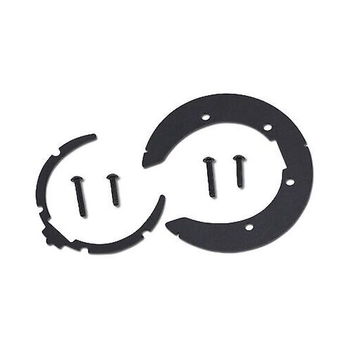 Givi BF42 Tanklock Ring Fitting Kit