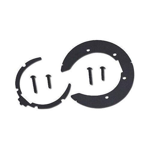 Givi BF42 Tanklock Ring Fitting Kit