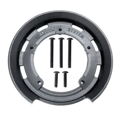 Givi BF50 Tanklock Flange Fitting Kit