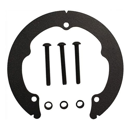 Givi BF34 Tanklock Ring Fitting Kit