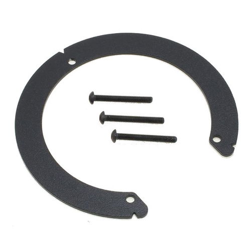 Givi BF41 Tanklock Ring Fitting Kit