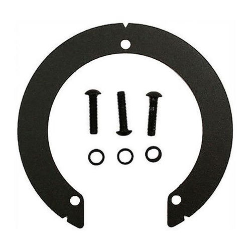 Givi BF35 Tanklock Ring Fitting Kit